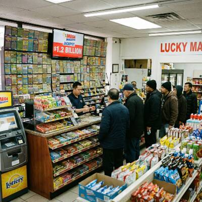 Hotels, Motels and Convenience Stores for Sale