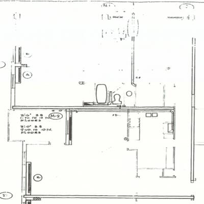 Rare 3-Bedroom Investment Gem | 1,295 SQ FT | AAA Tenants & Cash Flow