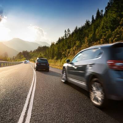 Active Green + Ross GTA FOR SALE