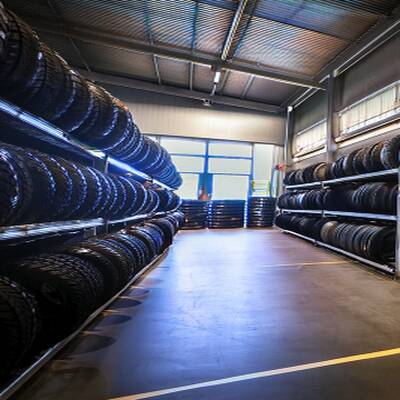 Active Green + Ross GTA FOR SALE