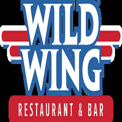 WILD WING BAR AND RESTAURANT