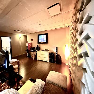Spa and massage business located in the heart of Richmond(201 4640 NO.3 ROAD)