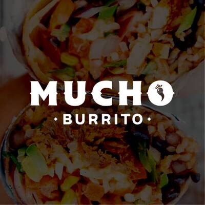Mucho Burrito For Sale in Oshawa