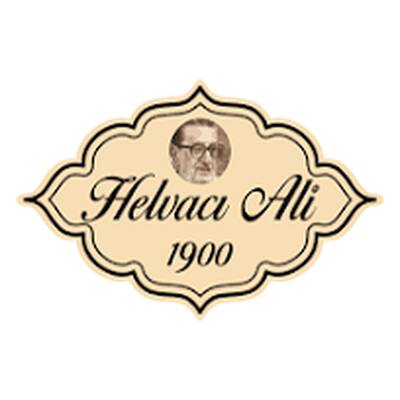 Amazing Helvacli Ali Franchise Opportunity 20%+ Net Margin, Low UpFront Costs, 5+2% Royalties includ