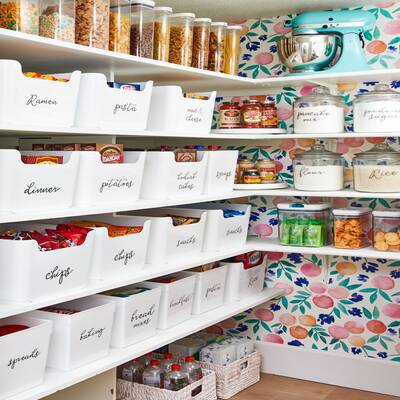 Established Home Organization Franchise - Protected Territory