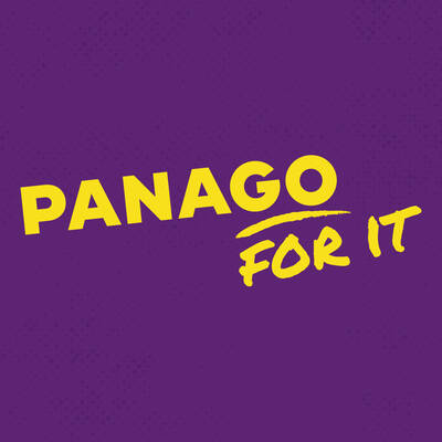 New Listing - Panago Pizza "Hi-Volume" Resale New Listing in Calgary Alberta