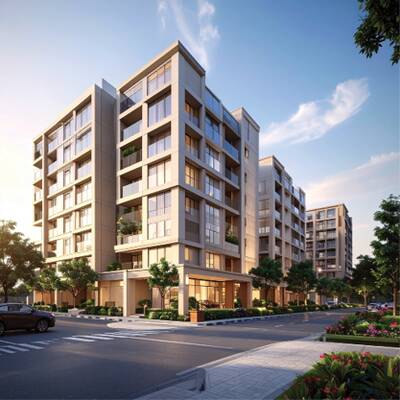 67 Room Branded Hotel For Sale in Nova Scotia