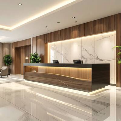 67 Room Branded Hotel For Sale in Nova Scotia