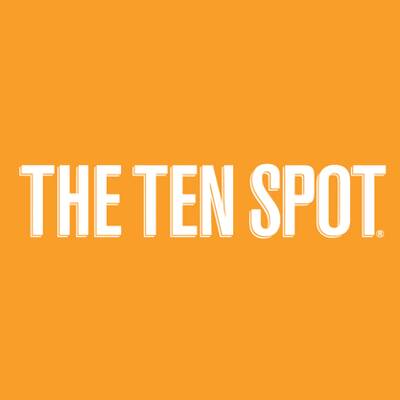 Established The Ten Spot - Beaty Bar Resale in Peterborough