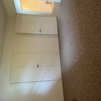 Solid Orillia Fourplex For Sale - Fully Tenanted!