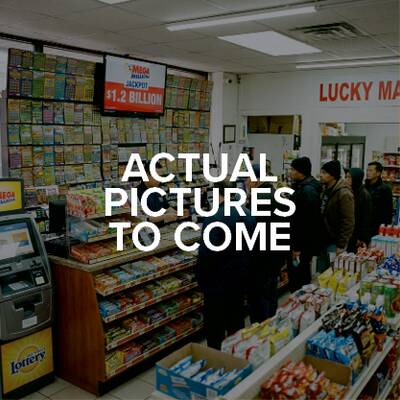 Established Franchise Convenience Store For Sale in Mississauga - AAA Location
