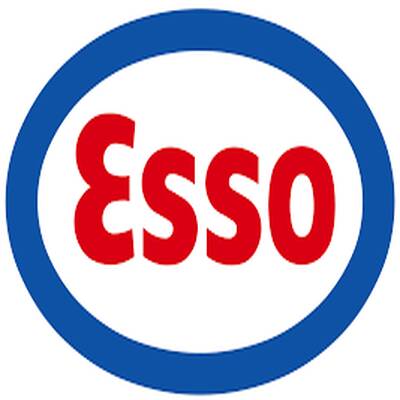 Esso + Convenience Store For Sale in Norland