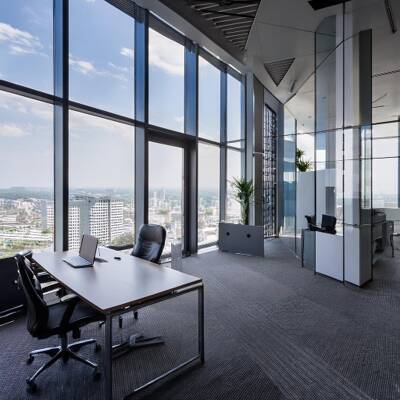 COMMERCIAL UNIT FOR SALE IN MISSISSAUGA