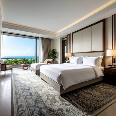 Hotel for Sale For Sale in York Region - Money Maker!