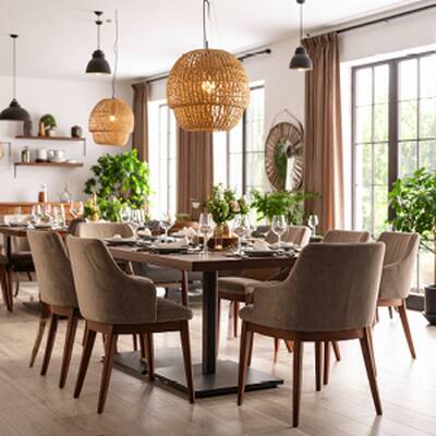 Franchise Restaurant for Resale in Toronto - High Revenue!