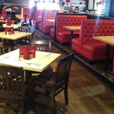 East Side Mario's North GTA sales $3M - Prime Location!