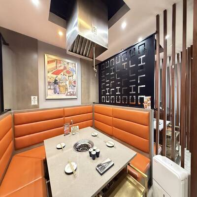 Prime Kingsway Restaurant Opportunity （5507 KINGSWAY）