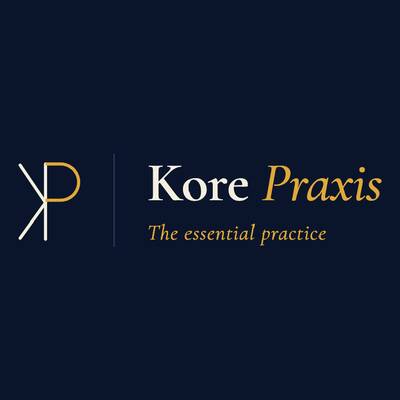Business Consultation Service - Kore Praxis - Better Execution, Better Performance
