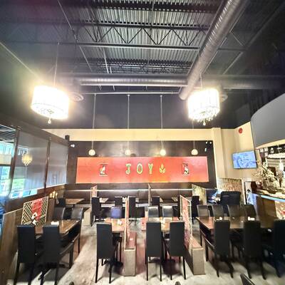 Highly Recognized Japanese Restaurant in the Heart of Surrey（122 12101 72 AVENUE）