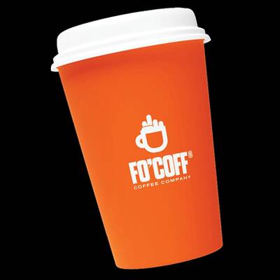 Coffee Franchise For Sale in Ontario - Iconic Coffee, Ironic Name
