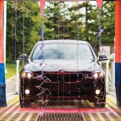 Petro Canada + Pizza Pizza + Car Wash For Sale Near Brampton
