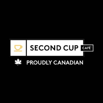 SECOND CUP COFFEE FRANCHISE RESALE IN NORTH YORK