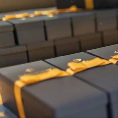Established Giftware Business for Sale in BC