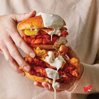 WILD WING BAR AND RESTAURANT FOR SALE IN PETAWAWA