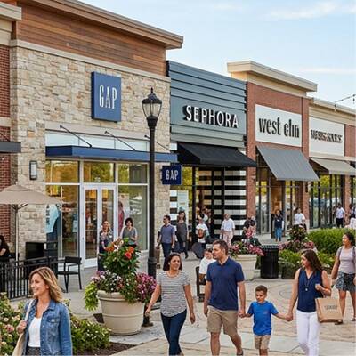 AAA PLAZA FOR SALE MISSISSAUGA