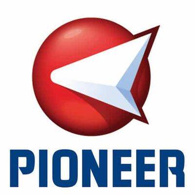 PIONEER GAS STATION FOR SALE WITH RENTAL INCOME*** 1 HOUR FROM GTA***