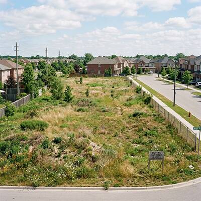 10+ Acre Land For Sale