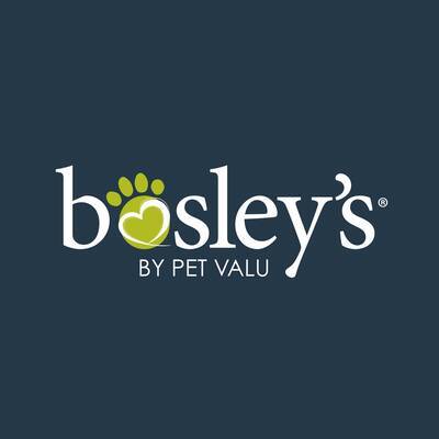 Pet Valu Franchise Opportunity