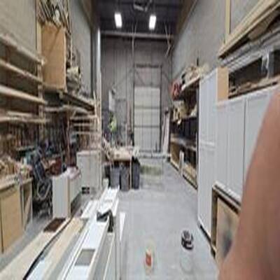 Kitchen Cabinets & Closets for sale