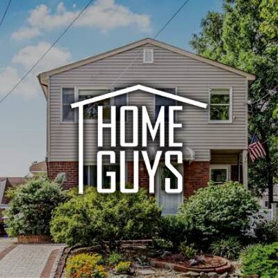 HomeGuys Franchise Opportunity