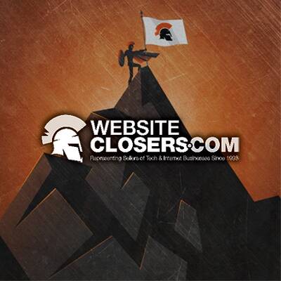 WebsiteClosers.com Franchise Opportunity