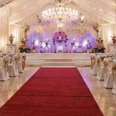 Banquet Hall Sale of Business in Mississauga