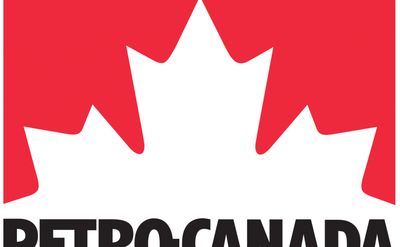 Petro Canada For Sale