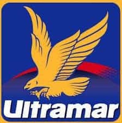 ULTRAMAR FOR SALE IN GTA