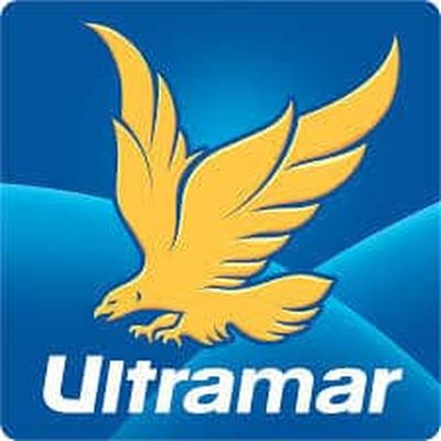 Ultramar Gas Station For Sale