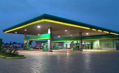 Gas Stations For Sale In and Around GTA, ON