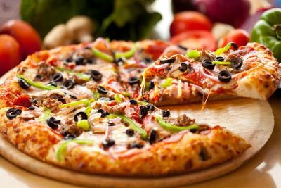 Pizza Business for Sale in Mississauga
