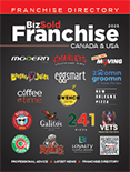Franchise Directory