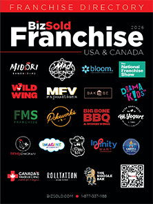 Franchise Directory