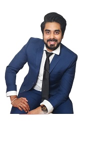 Hardik